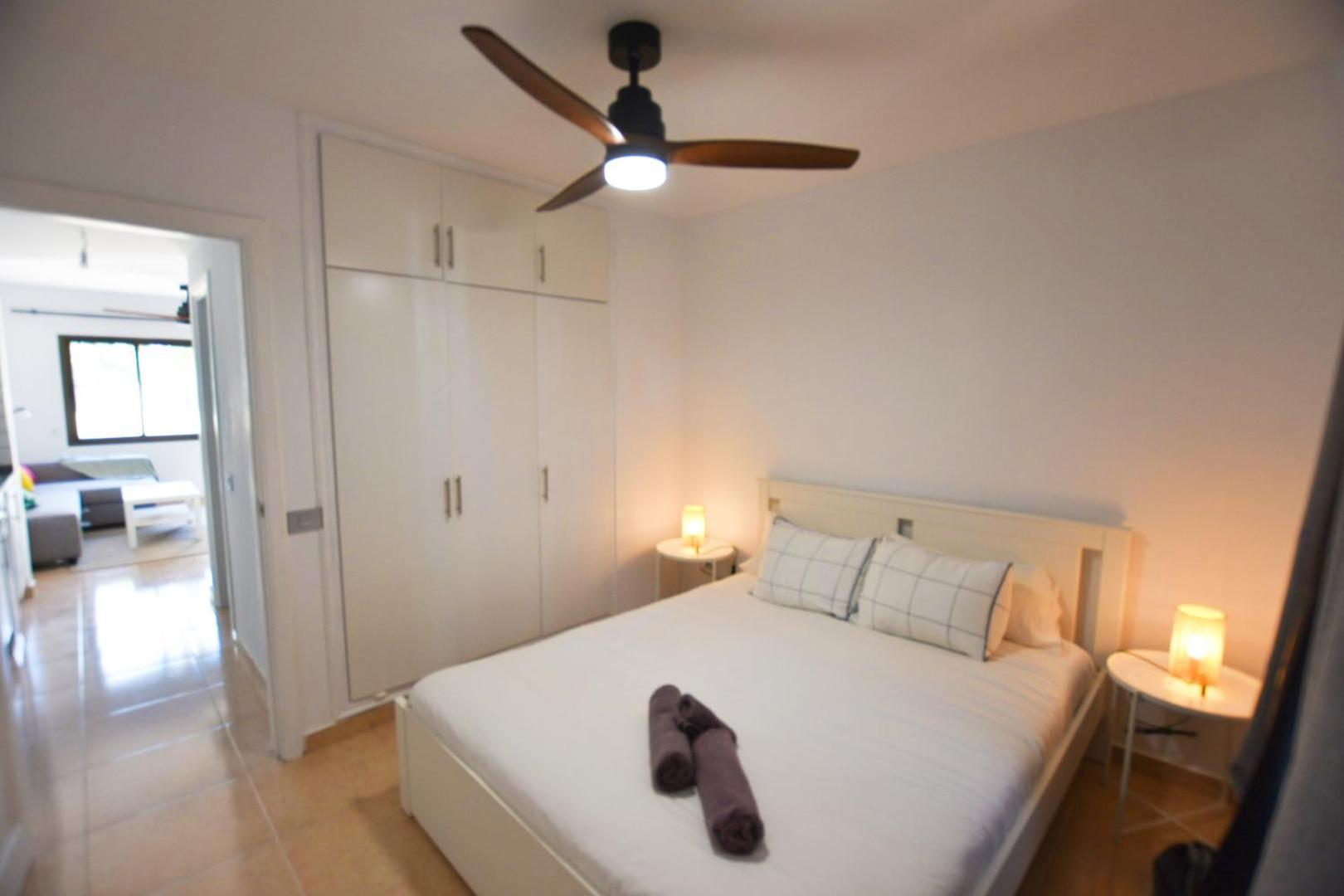 Book Jet - Oasis Dunas Apartment Relax & Maxi Pool Corralejo Dış mekan fotoğraf
