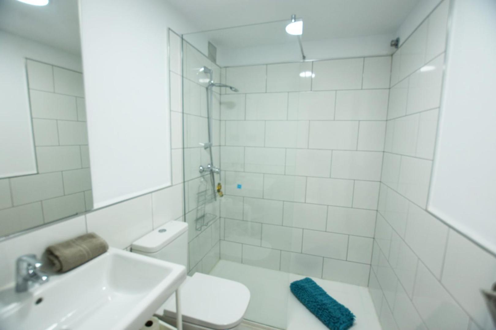 Book Jet - Oasis Dunas Apartment Relax & Maxi Pool Corralejo Dış mekan fotoğraf